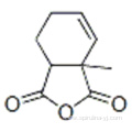 Methyltetrahydrophthalic anhydride CAS 26590-20-5